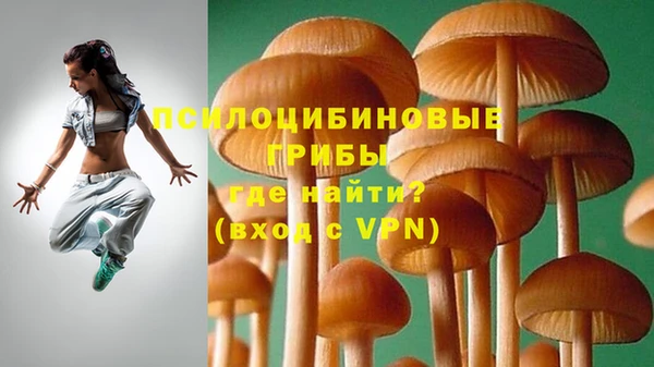 амфетамин Нязепетровск
